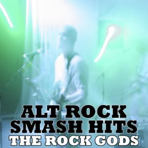 ดาวน์โหลดและฟังเพลง Girl You'll Be A Woman Soon พร้อมเนื้อเพลงจาก The Rock Gods