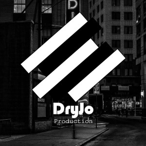 DryJo的专辑Dragon Slayer