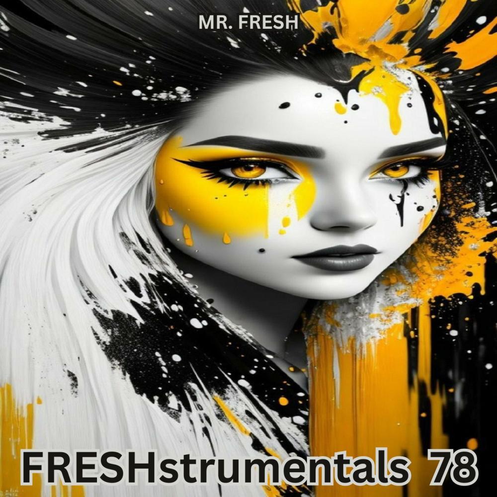 beat 1119