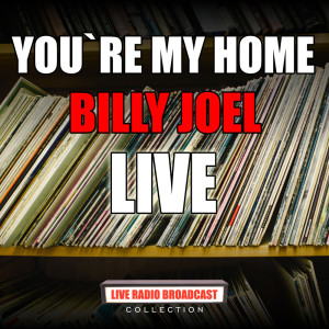 Listen to Just The Way You Are (Live) song with lyrics from Group Star