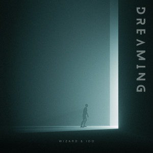 Album Dreaming from 