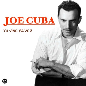 ดาวน์โหลดและฟังเพลง La Lapa (Remastered) พร้อมเนื้อเพลงจาก Joe Cuba