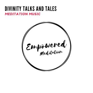 Dengarkan lagu Binaural Rhythms nyanyian Zen Town dengan lirik