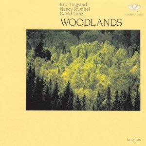 ดาวน์โหลดและฟังเพลง Oaks พร้อมเนื้อเพลงจาก David Lanz