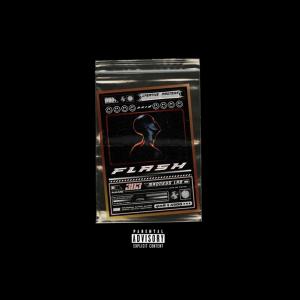 收聽ITOOK的Flash歌詞歌曲