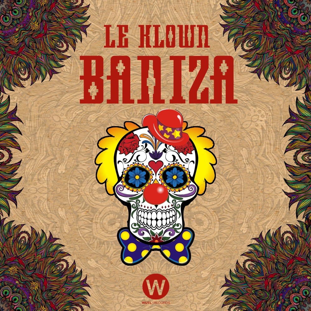 Baniza