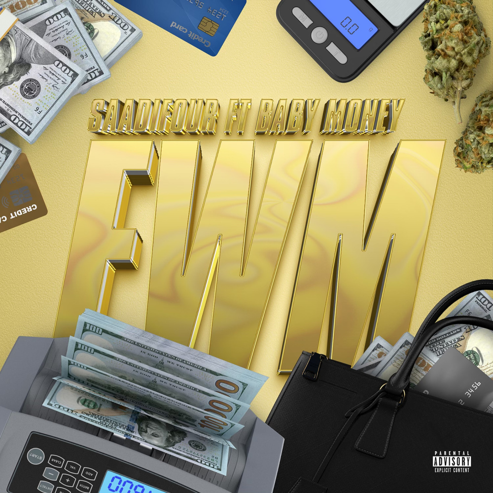 FWM (Explicit)