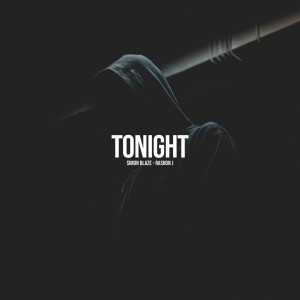 Listen to Tonight song with lyrics from Simon Blaze