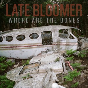 收聽Late Bloomer的Restless Nights歌詞歌曲