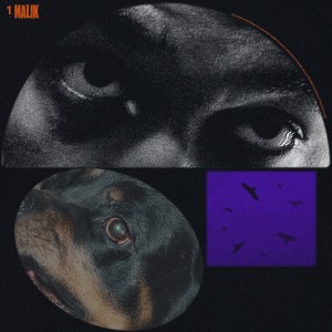 ดาวน์โหลดและฟังเพลง Malik (Explicit) พร้อมเนื้อเพลงจาก OG Keemo