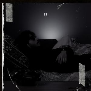 Dengarkan lagu EX (Explicit) nyanyian Yusuf Altınlar dengan lirik