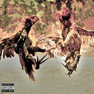 Listen to PRIMERA CLASE (feat. G-SOS, Percocet & MC Mickey) (Explicit) song with lyrics from Boicot