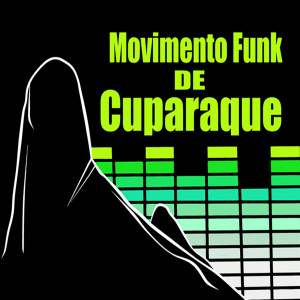 ดาวน์โหลดและฟังเพลง Carro Forte พร้อมเนื้อเพลงจาก WL da Serra