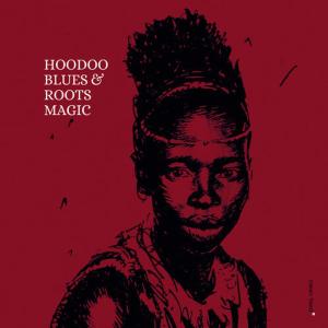 ดาวน์โหลดและฟังเพลง The Sunday Afternoon Jazz and Blues Society พร้อมเนื้อเพลงจาก Roots Magic
