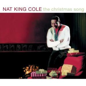 收聽Nat King Cole的Silent Night (1999 Digital Remaster)歌詞歌曲