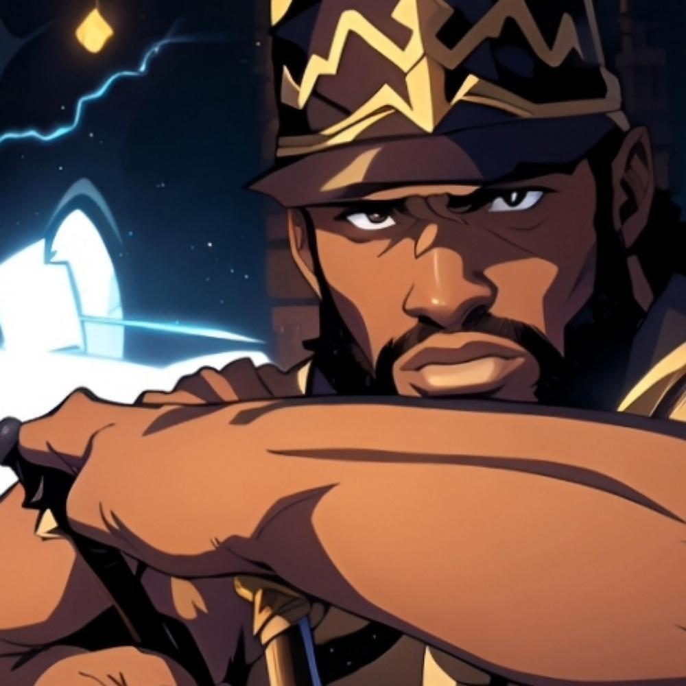Swords of sorrow (feat. Inspectah Deck|Explicit)