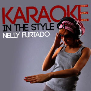 ดาวน์โหลดและฟังเพลง All Good Things Come to an End (Karaoke Version) พร้อมเนื้อเพลงจาก Ameritz Digital Karaoke