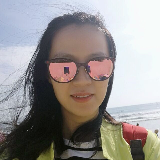 刘铮