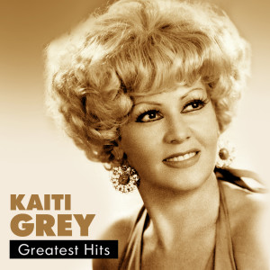 Listen to Einai Kakourga I Mana Sou song with lyrics from Kaiti Grey