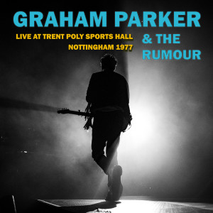 收聽Graham Parker & The Rumour的New York Shuffle (Live)歌詞歌曲