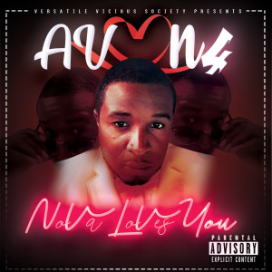 Listen to Anytime (Explicit) song with lyrics from NoVa-MaNn