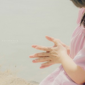 Listen to A Sentimental Day song with lyrics from Helena Kim
