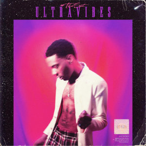 收聽#TheSet的Love Jones (Explicit)歌詞歌曲