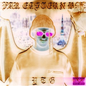 Dengarkan I.D.W.B.F.P (feat. Nyture) (Explicit) lagu dari YTG dengan lirik