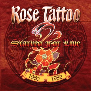 ดาวน์โหลดและฟังเพลง Nice Boys (Don't Play Rock 'N' Roll) (Live April 1982) พร้อมเนื้อเพลงจาก Rose Tattoo