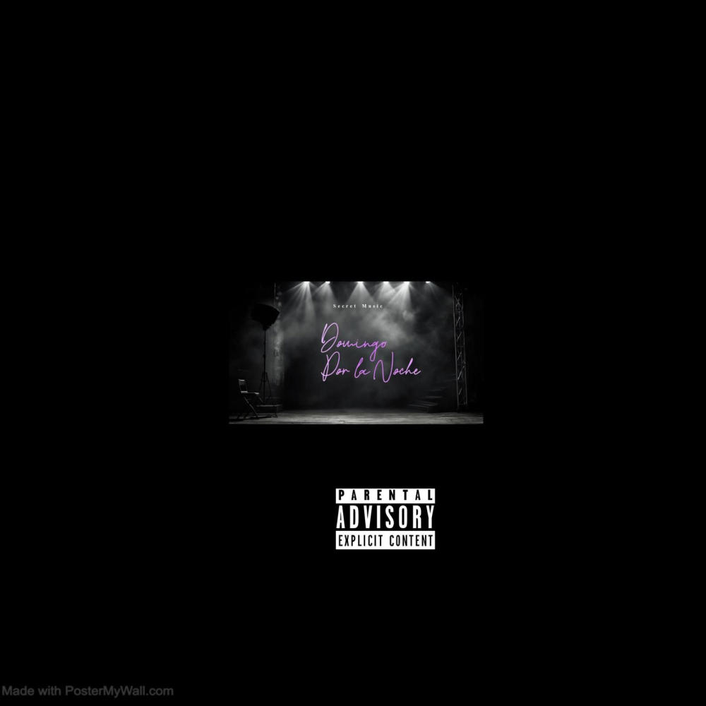 Domingo Por la noche (feat. Briga)