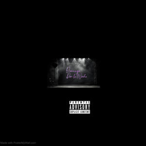 ดาวน์โหลดและฟังเพลง Domingo Por la noche (feat. Briga) พร้อมเนื้อเพลงจาก Brian Moya