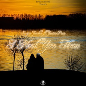 Listen to I Need You Here song with lyrics from Semjon Joosten