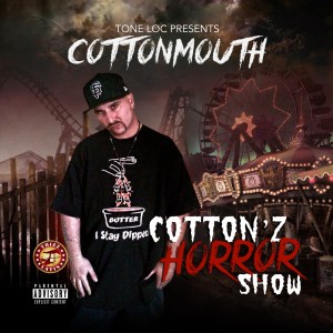 收聽Cottonmouth的Intro歌詞歌曲