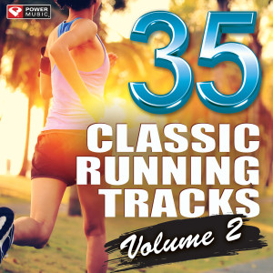 ดาวน์โหลดและฟังเพลง Major Tom (Workout Mix 140 BPM) พร้อมเนื้อเพลงจาก Power Music Workout