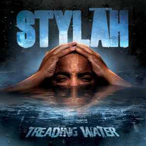 Listen to Money (Explicit) song with lyrics from Stylah