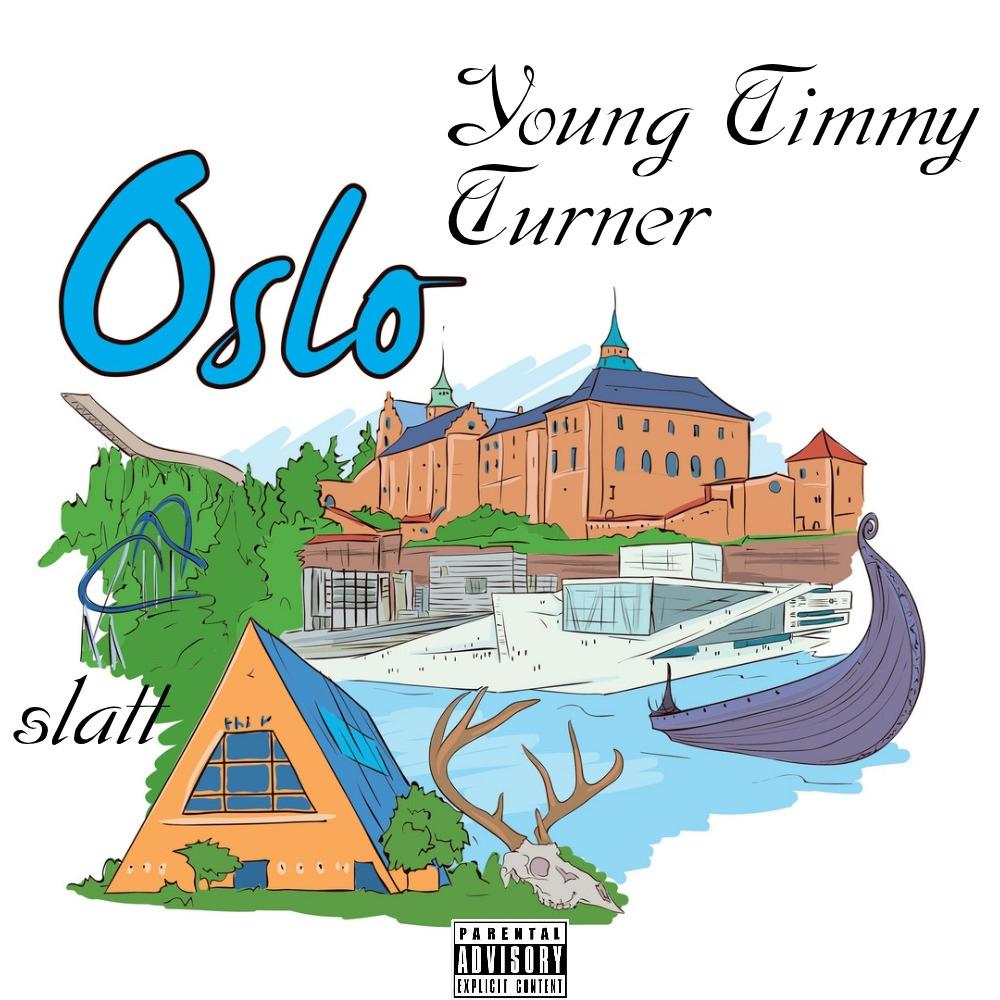Oslo (Explicit)