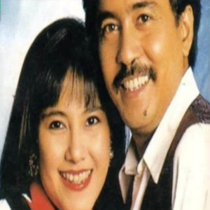 Dengarkan Hiasan Mimpi lagu dari Rano Karno dengan lirik