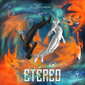 ดาวน์โหลดและฟังเพลง Etéreo พร้อมเนื้อเพลงจาก Esma & Lozano