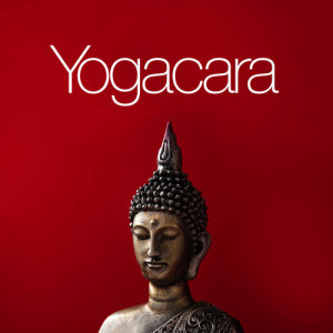 Asian Zen的專輯Yogacara