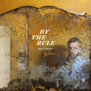 ดาวน์โหลดและฟังเพลง I'm On Your Side พร้อมเนื้อเพลงจาก Mick Flannery