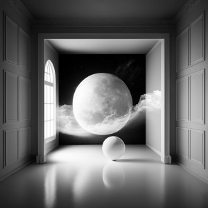Album Headroom from 