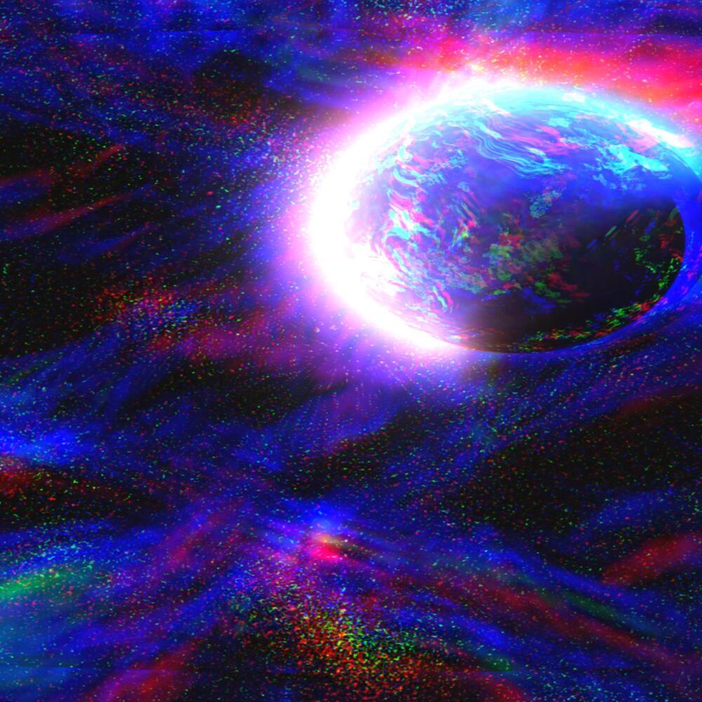 Planet (Explicit)