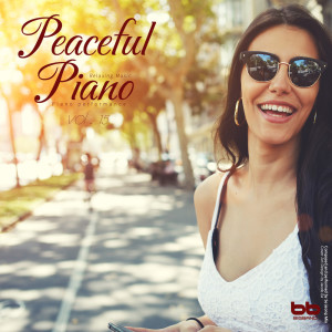 Dengarkan If I were the Moon lagu dari P.A.T dengan lirik