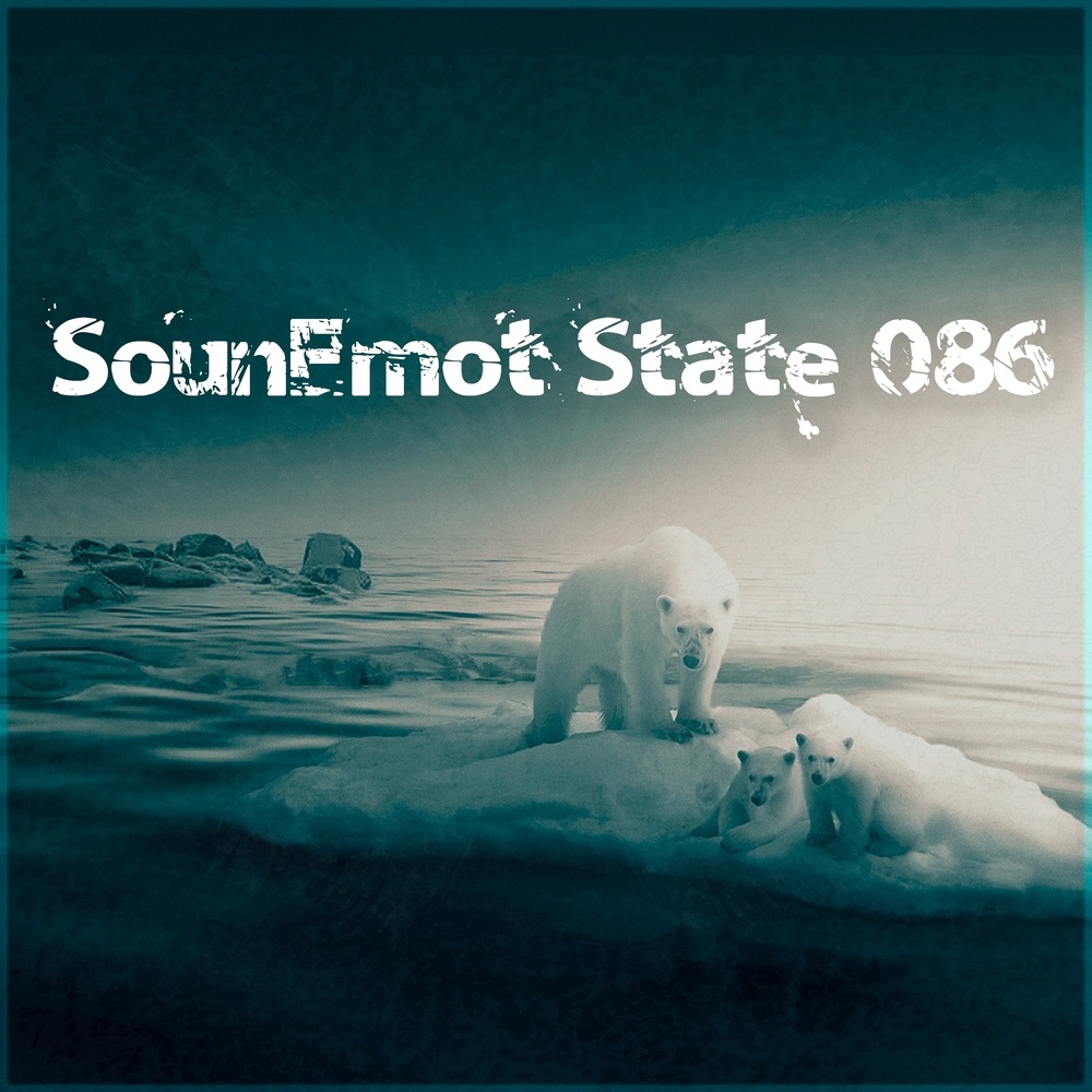 Our Lost Love (Mehran Vedadi Remix)