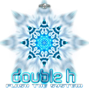 Album Flash the System from Double H