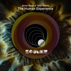 Album The Human Experience from Jonas Steur