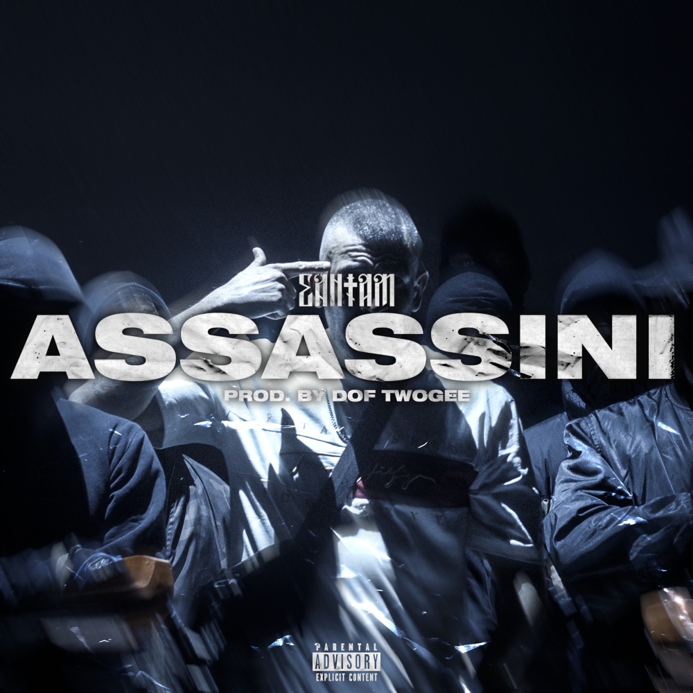 Assassini (Explicit)