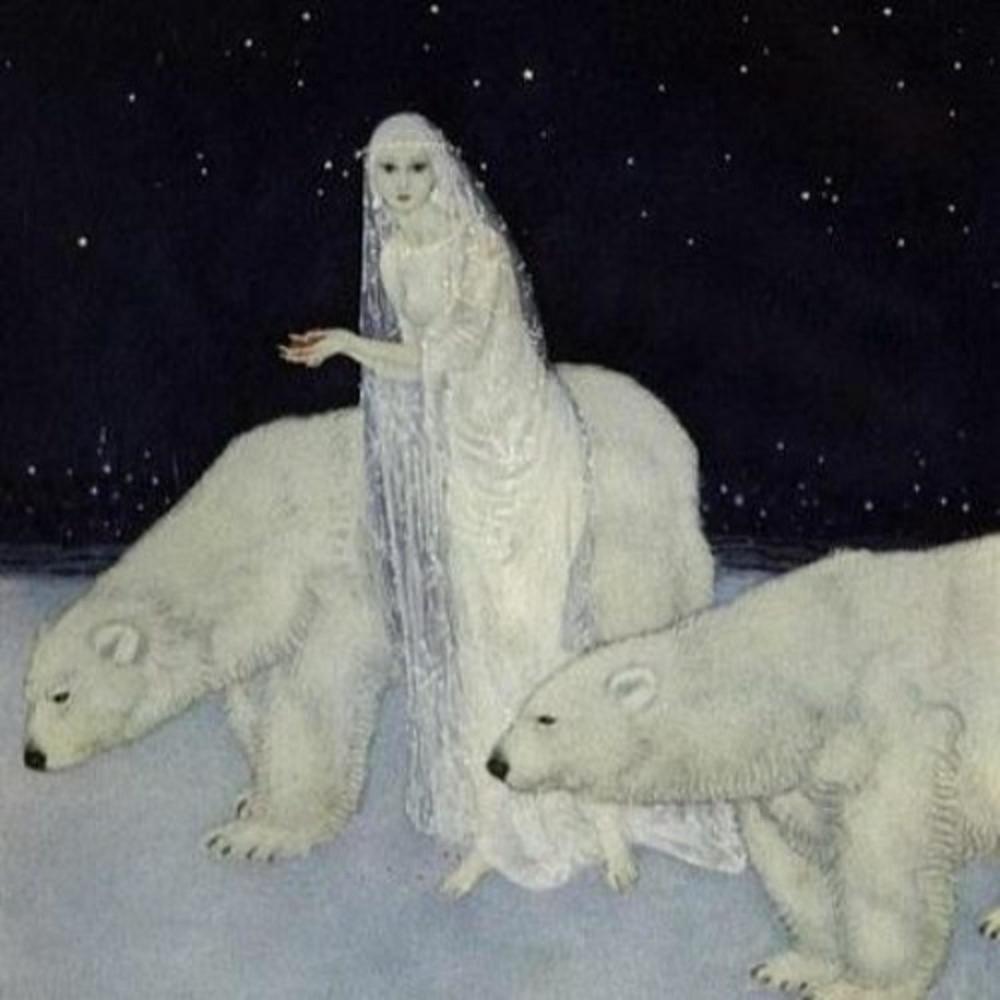 Arctic
