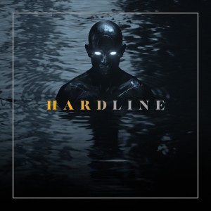 Listen to Hardline song with lyrics from Nick Tzios