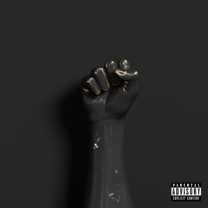 อัลบัม Say Their Names (Explicit) ศิลปิน Devvon Terrell